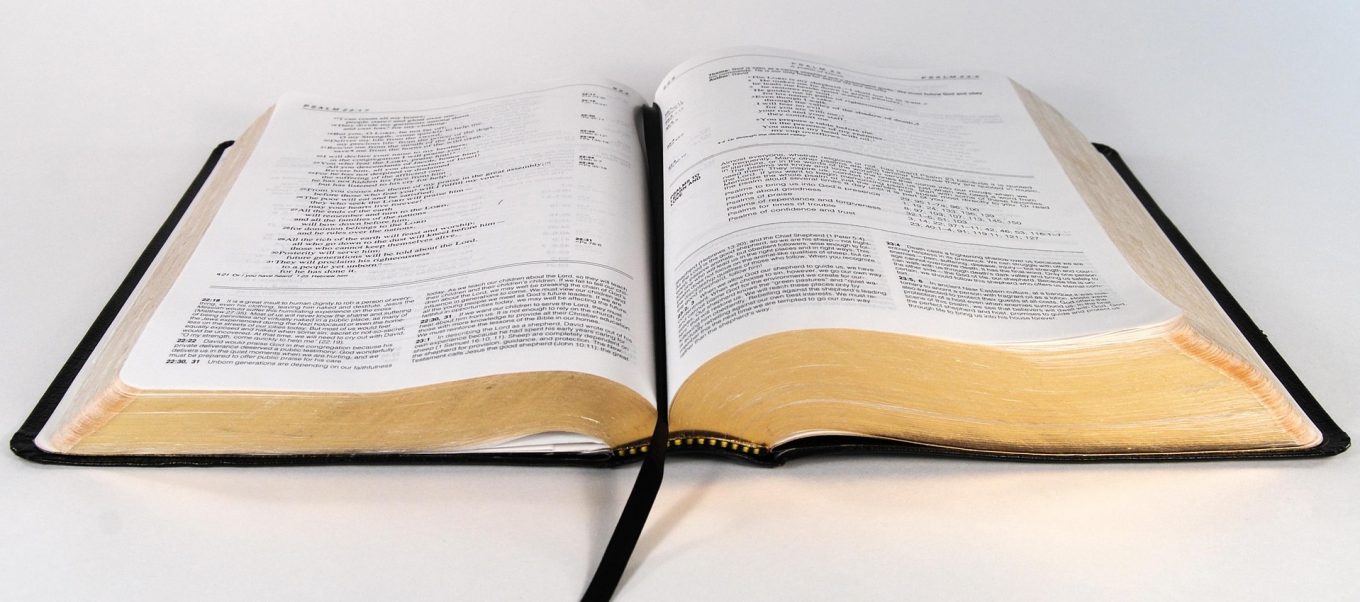 Life Gospel Ministry Online